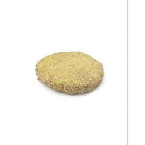 Náhľad obrázku položky