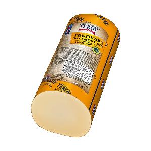 Náhľad obrázku položky