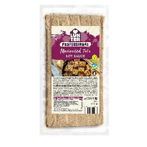 Náhľad obrázku položky