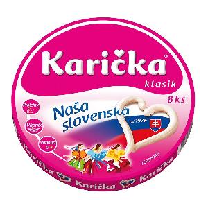 Náhľad obrázku položky