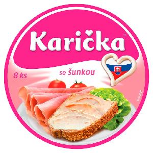 Náhľad obrázku položky