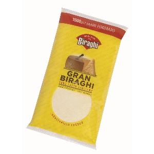 Náhľad obrázku položky