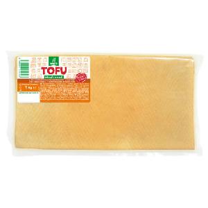 Náhľad obrázku položky