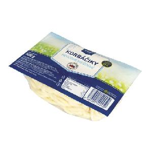 Náhľad obrázku položky