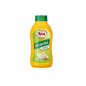 Náhľad obrázku položky