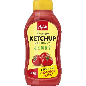 Náhľad obrázku položky