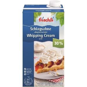 Náhľad obrázku položky