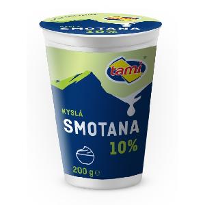 Náhľad obrázku položky
