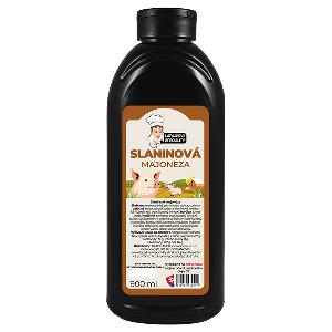 Náhľad obrázku položky