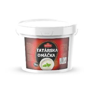 Náhľad obrázku položky