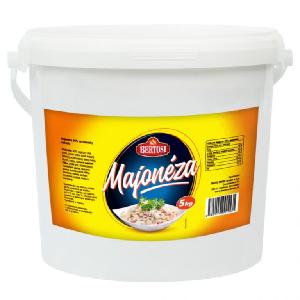 Náhľad obrázku položky