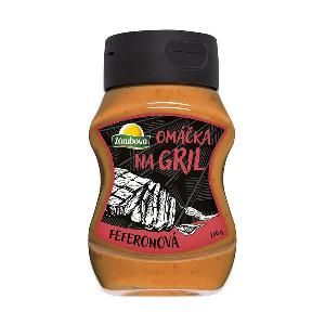 Náhľad obrázku položky