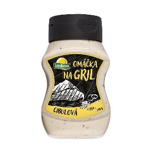 Náhľad obrázku položky