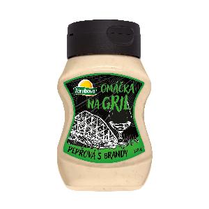 Náhľad obrázku položky