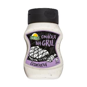 Náhľad obrázku položky