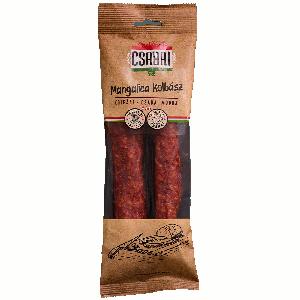 Náhľad obrázku položky