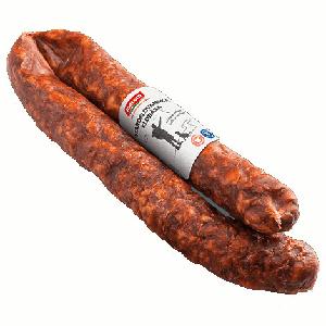 Náhľad obrázku položky