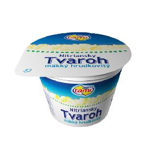 Náhľad obrázku položky