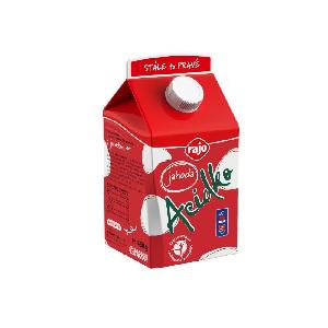 Náhľad obrázku položky