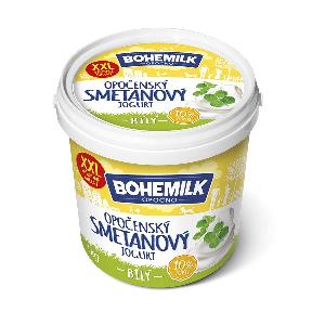 Náhľad obrázku položky