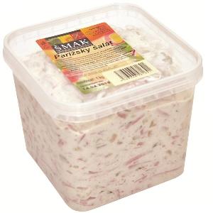 Náhľad obrázku položky