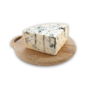 Náhľad obrázku položky