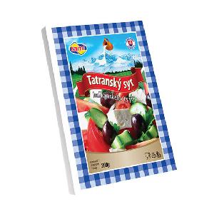 Náhľad obrázku položky