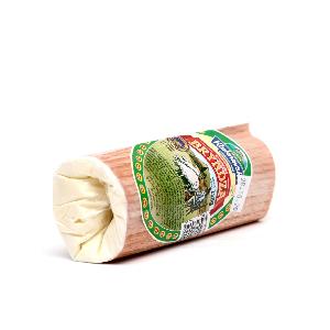 Náhľad obrázku položky