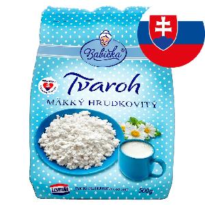 Náhľad obrázku položky