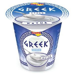 Náhľad obrázku položky