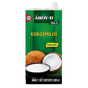 Náhľad obrázku položky