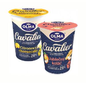 Náhľad obrázku položky