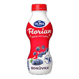 Náhľad obrázku položky