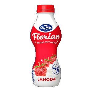 Náhľad obrázku položky