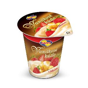 Náhľad obrázku položky