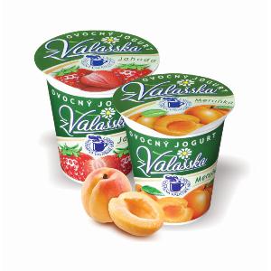 Náhľad obrázku položky