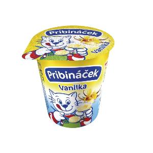 Náhľad obrázku položky