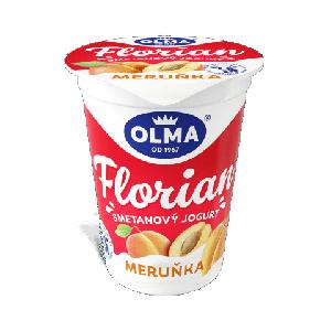 Náhľad obrázku položky