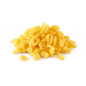 Náhľad obrázku položky