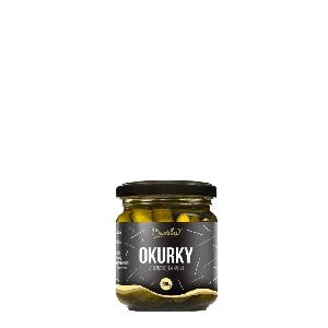 Náhľad obrázku položky
