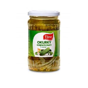 Náhľad obrázku položky
