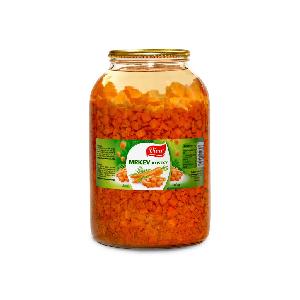 Náhľad obrázku položky