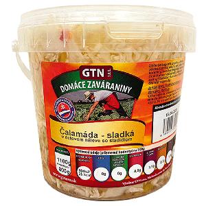 Náhľad obrázku položky