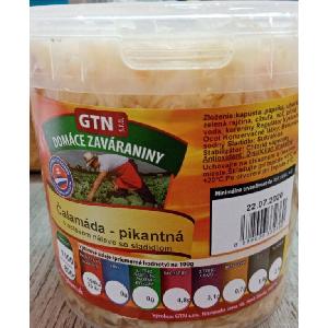 Náhľad obrázku položky