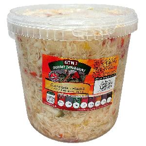 Náhľad obrázku položky