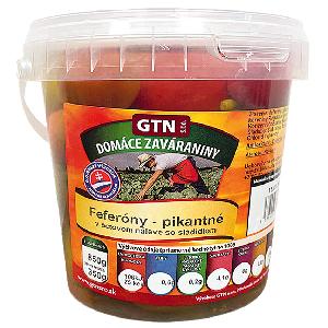 Náhľad obrázku položky