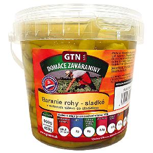 Náhľad obrázku položky