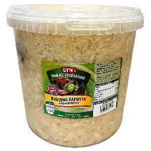 Náhľad obrázku položky