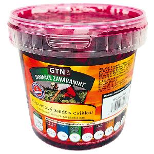 Náhľad obrázku položky