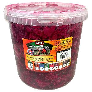 Náhľad obrázku položky